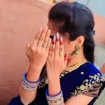Preethi Rai.. - @dads__princess__preethi - Instagram