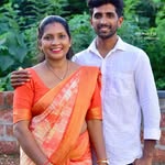 Preethi Rai - @preethi_rai_27 - Instagram