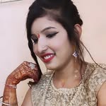 PREETHI RAI - @choti_putar - Instagram