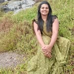 Preethi Rai_makeoverwithRai - @preethirai_makeoverwithrai - Instagram