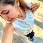 ●🖤🄿🅁🄴🄴🅃🄷🄸🍁🧿 - @preethi_raibagi_ - Instagram