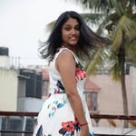 Preethi Raikar - @preethiraikar - Instagram