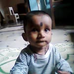 Preethi Raikar - @preethi.raikar.79 - Instagram