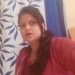 Preeti Rai - Facebook