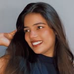 -Pretie🦋- - @preethi_rai27 - Instagram