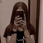 ✨preethi🦋 - @_preethi_rajan__ - Instagram