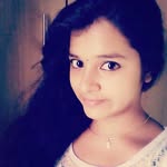 preethi - @preethi__rajan - Instagram
