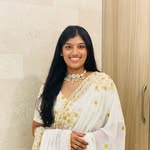 Preethi🌸 - @_preethi_rajan_ - Instagram