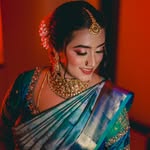 Preethi - @_preethi.rajan - Instagram