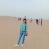 Preethi Rajan720 - @preethirajan720 - TikTok