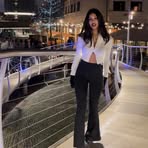 Preethi Rajan - Facebook