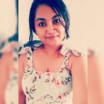 preethi rajan - @preethi_1910 - Instagram