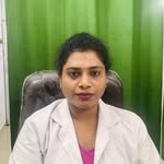 Preethi rajan - @preethis_rajan - Instagram