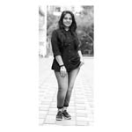Preethi Rajan - @rhythm_of_love_rol - Instagram