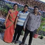 preethi rajan - @preethirajan315 - Instagram