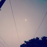 preethi rajan - @preethi_shivnaya - Instagram
