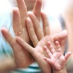 Preethi Rajan - @preethi.rajan.1088 - Instagram