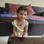 Preethi Rajan - @_preethi_rajan - Instagram