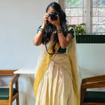 Preethi Rajan - @preethi_rajan40 - Instagram