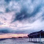 Preethi Rajan - @preethi_rajan29 - Instagram