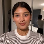 Preethi Rajan - Facebook