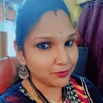 Preethi Rajan - @preeth_rajan26 - Instagram