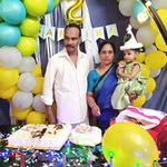 preethi rajan - @preethirajan727 - Instagram