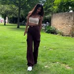 Preethi Rajan - @preedyy - Instagram