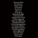 Preethi Rajan - @language_of_love_lol - Instagram