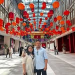 Preethi Rajan - @preethi.rajan1985 - Instagram