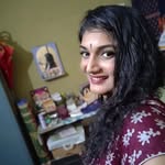 Preethi Rajan - @preethi_aussy - Instagram