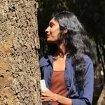 Preethi Rajan🤍 - @being_preetz - Instagram