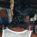 Preethi Rajan - @preethi.rajan.5283 - Instagram