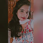 Preethi Rajan - @preethi_rajan21 - Instagram