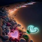 Preethi Rajan - Facebook