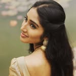 Preethi Rajan - @preethi_creation__ - Instagram