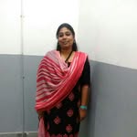 Preethi Rajan - @rajan_preethi - Instagram
