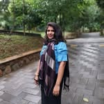 Preethi Rajan - @preethi.rajan - Instagram