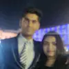 Preethi Rajan - @preethirajan4 - TikTok