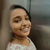 Preethi Rajan - @preethirajan0 - TikTok