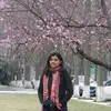 Preethi Rajan - @preethirajan87 - TikTok