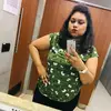 Preethi Rajan - @preethirajan - TikTok