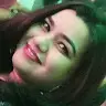preethi rajan - @preethi.rajan1 - TikTok