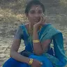 Preethi Rajan - @preethirajan02 - TikTok