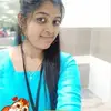 Preethi Rajan - @preethirajan93 - TikTok