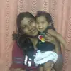 preethi rajan - @preethiraj01 - TikTok