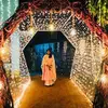 Preethi Rajan - @preethi_rajan - TikTok