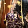Preethi Rajan - @preti_rajan - TikTok