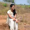 Preethi_rajan - @Preethi_rajan - TikTok
