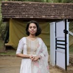 Preethi Rajan - @preethi__anoop - Instagram